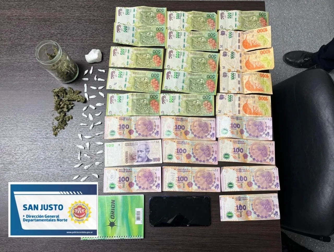 0-64661b3ff203d-5330