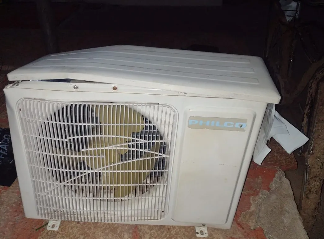 IMG-20240219-WA0083