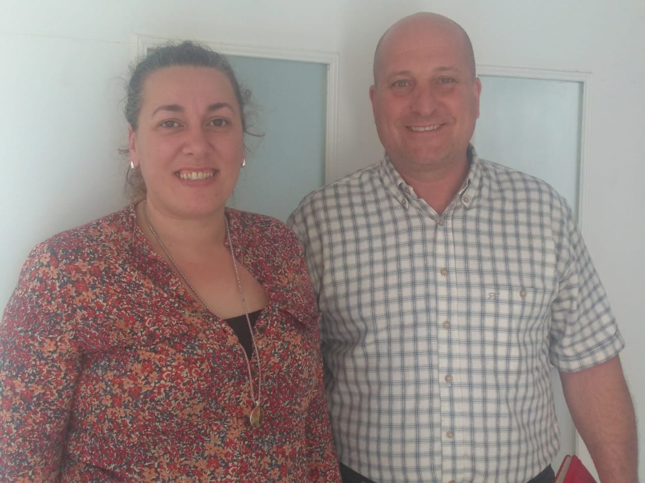 adb0fae5-2a0c-4c33-a300-2f0fd6a609c9