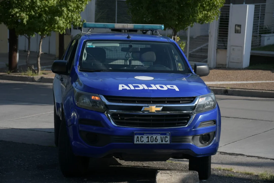 lomitossssssssssssssssssssssssssssssssssssssssssssssssssssssssssssssssssssssss