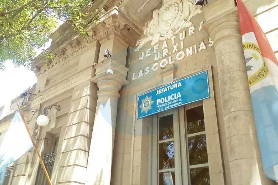 policiaaaaaaaaaaaaaaaaaaaaaaaaaaaaaaaaaaaaaa