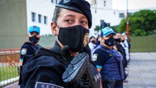 f608x342-158328_188051_15