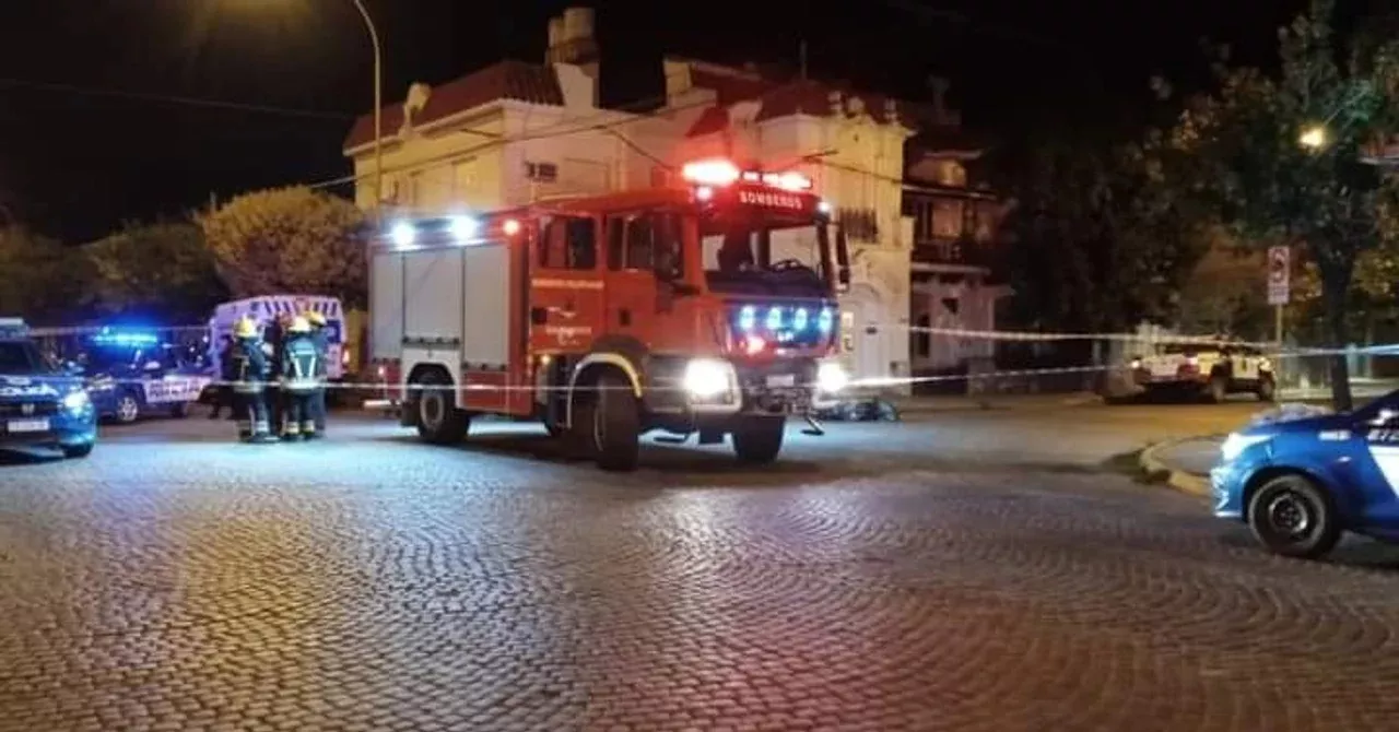 accicdenteo fatal