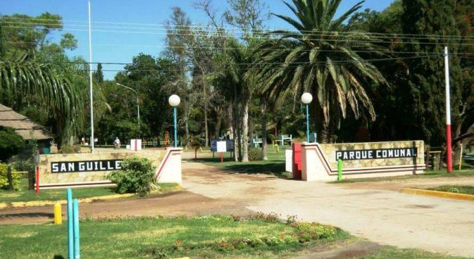 multimedia.normal.b6f1c86f4fc9bd6c.63616d70696e672053414e204755494c4c45524d4f5f6e6f726d616c2e6a7067-690x377