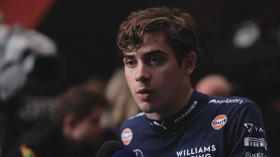 mileiiiiiiiiiiiiiiiiiiiiiiiiiiiiiiiiiiiiiiiiiiiiiiii