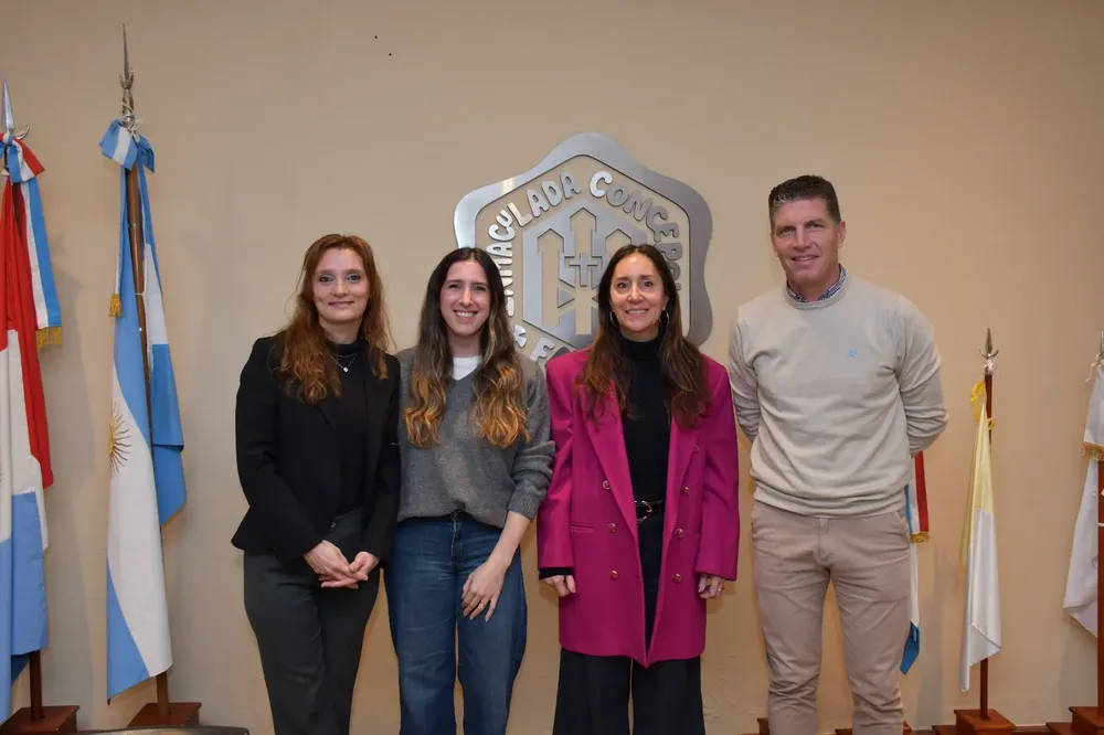 WhatsApp Image 2024-09-15 at 11.00.35