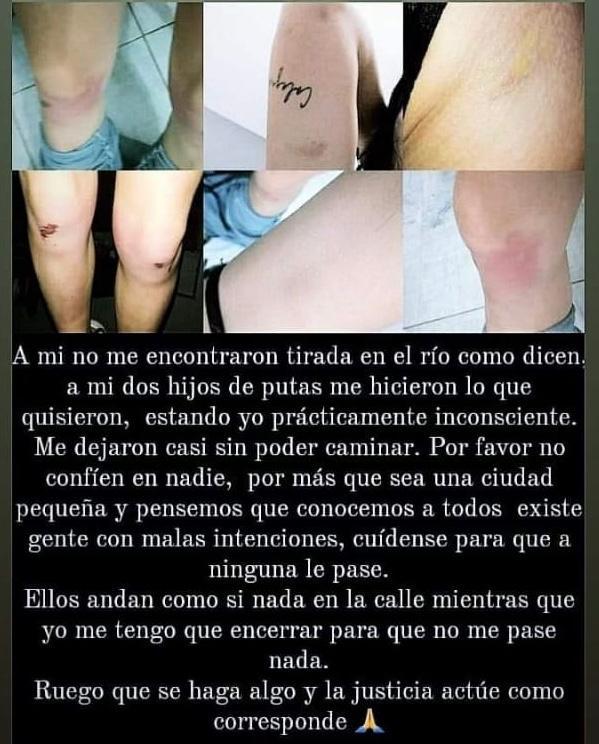 052d4553-4321-47cd-85f2-cba0cb6741ec