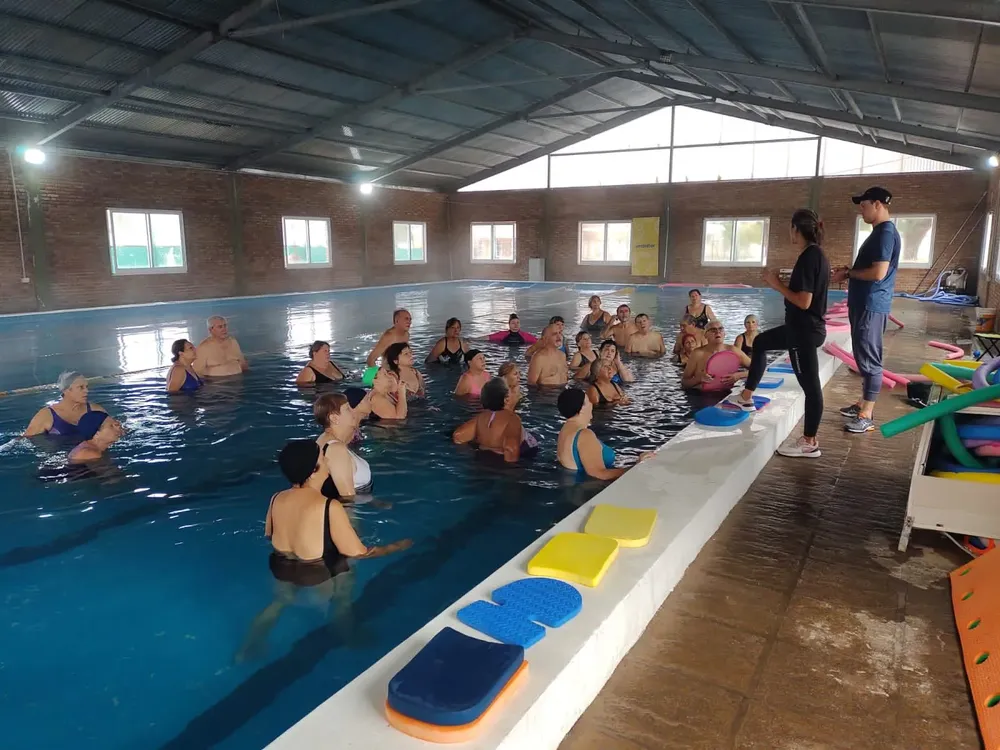 082988d6-d314-41ea-a6aa-515bbb72b3cd