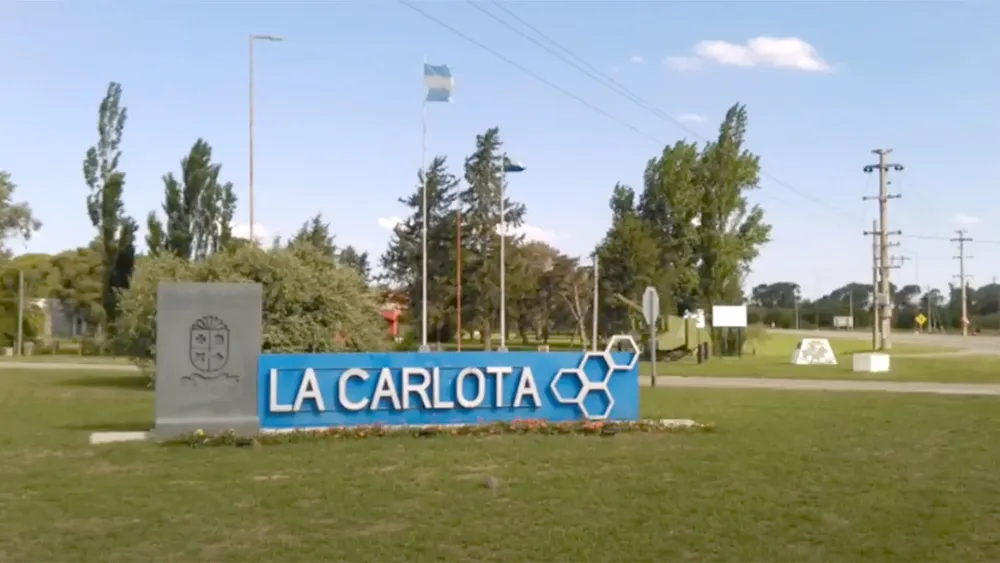 CJXQ6FOUG5DD5KSG3TTA6ZPHMI-1536x864