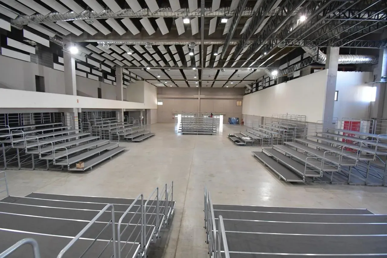 454831103_894402266055037_6405244332421863375_n