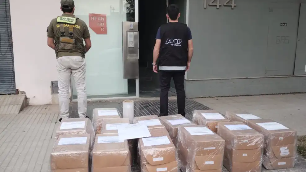 muwertrossssssssssssssssssssssssssssssssssssssssssss