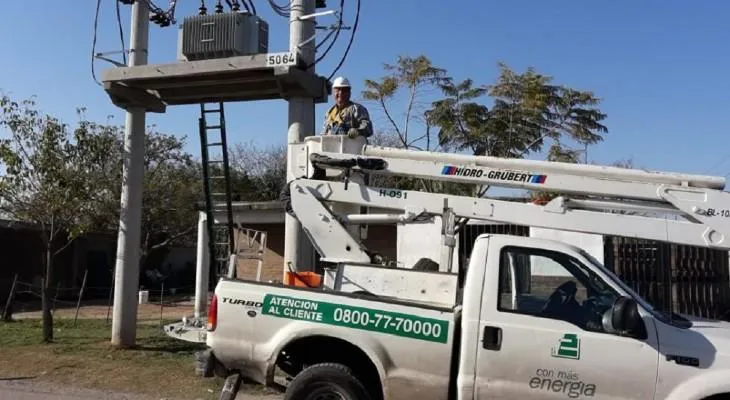 epec4446