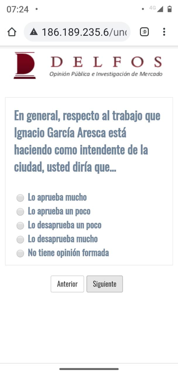 eba51b85-598e-4366-b17f-eea042d6f2fe