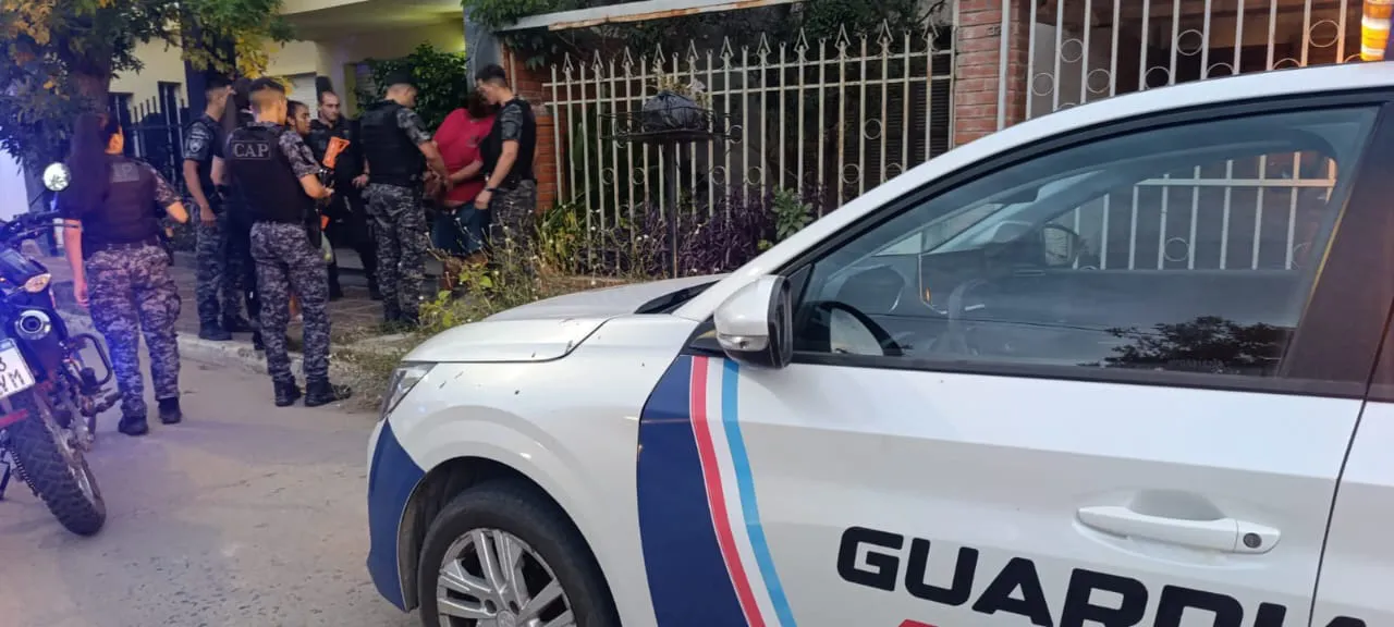 WhatsApp Image 2026-02-05 at 21.57.12