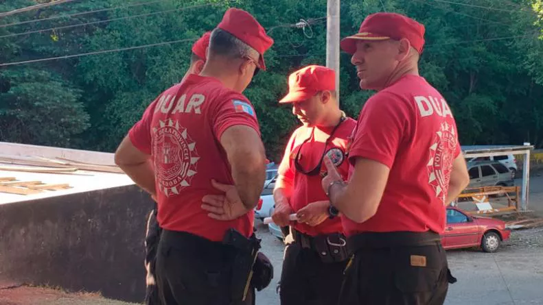 duar-bomberos-rescate-champaqui