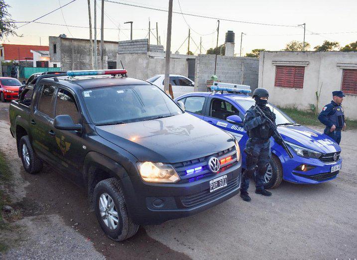 15338-policia-antinarcotrafico14