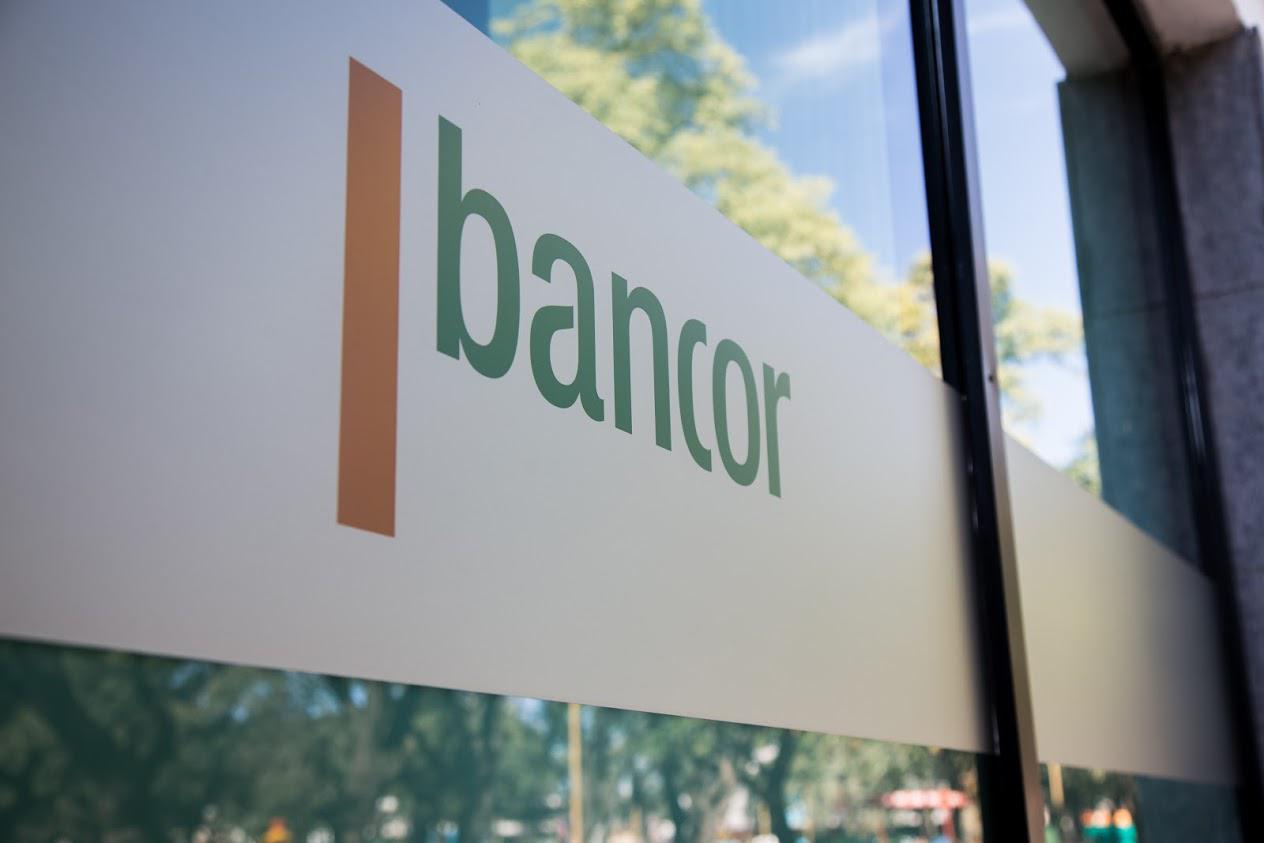 multimedia.normal.ba010036a0e4d743.313930353233504150454c5f4d475f393632315f6e6f726d616c2e6a7067