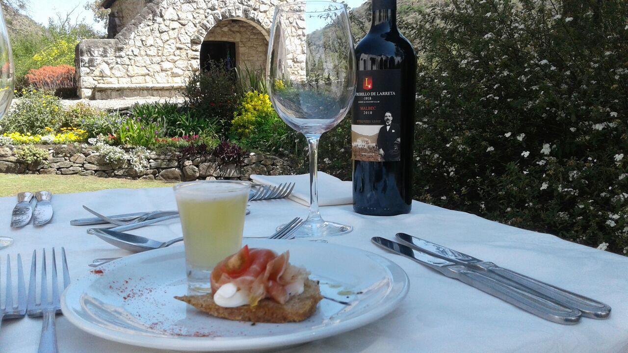 WhatsApp-Image-2019-09-27-at-11.30.38-1