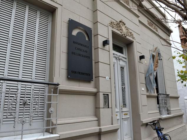 multimedia.normal.8199464be55414b2.636f6e63656a6f2d73616e2d66636f5f6e6f726d616c2e6a7067 (1)