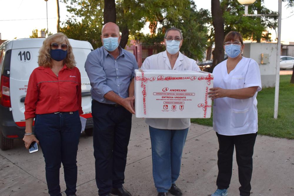 151653065_1317378638632823_2341022286801746769_o