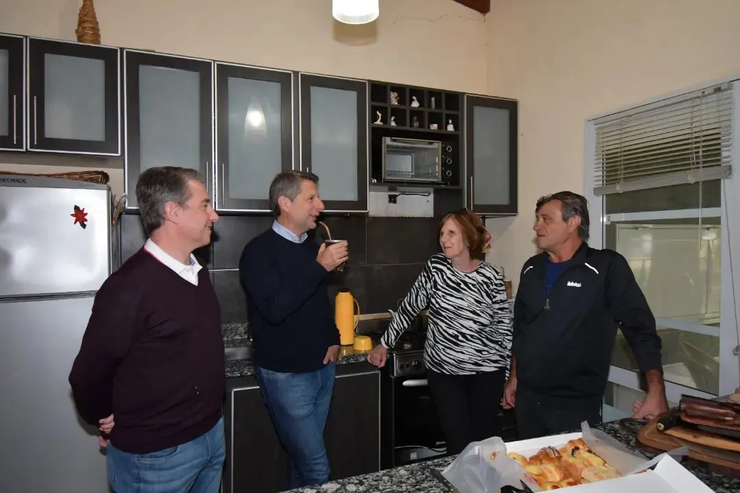 435571522_809133581248573_6624854686055844248_n