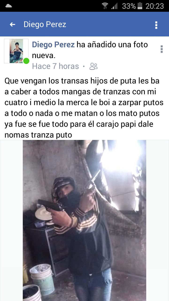 4695fb59-9946-4c14-985d-f71c1efb3150 (1)