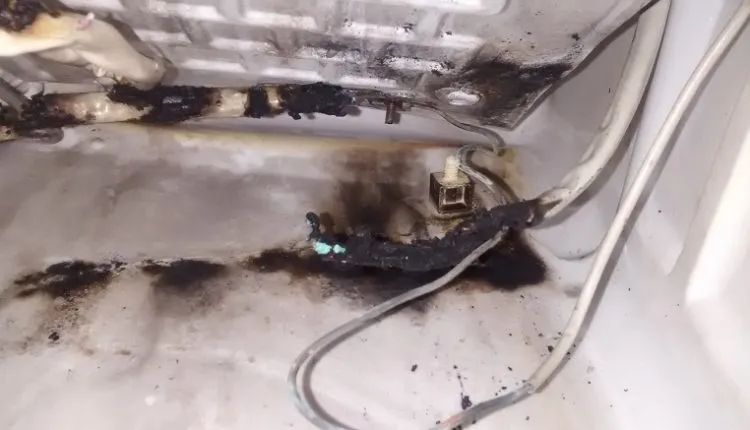 heladera-quemada-por-alta-o-baja-tensión-750x430