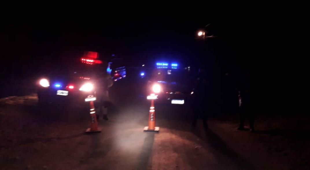 operativo__1568037954