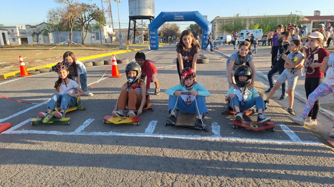 Karting-a-rulemanes-scout-1140x641