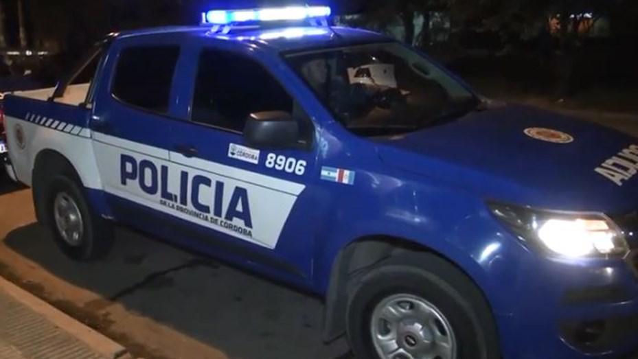 movil-policia