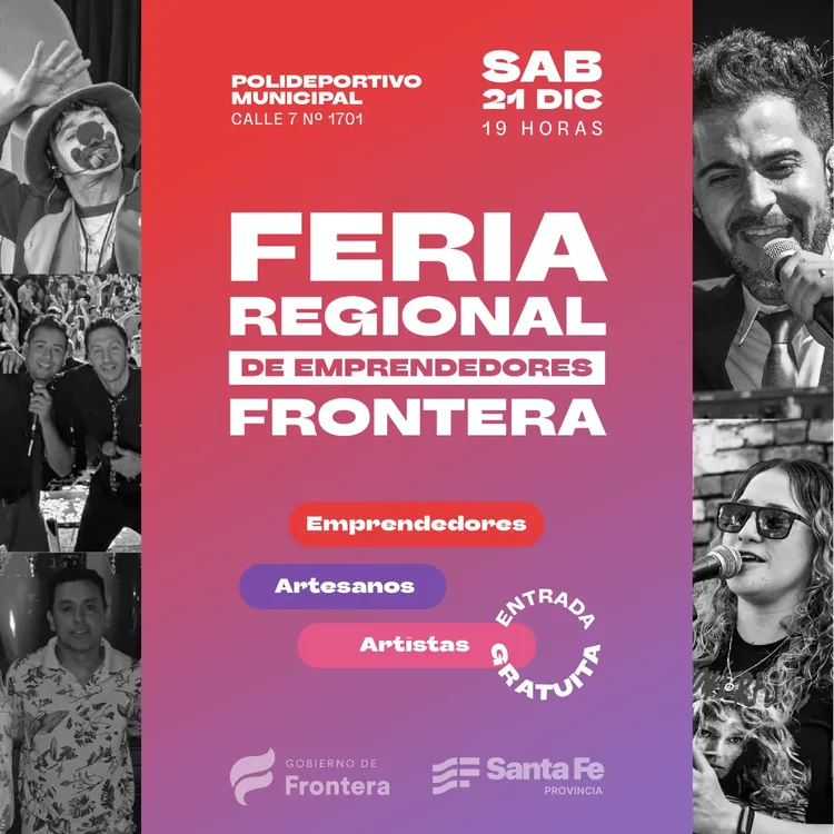 WhatsApp Image 2024-12-12 at 09.29.52