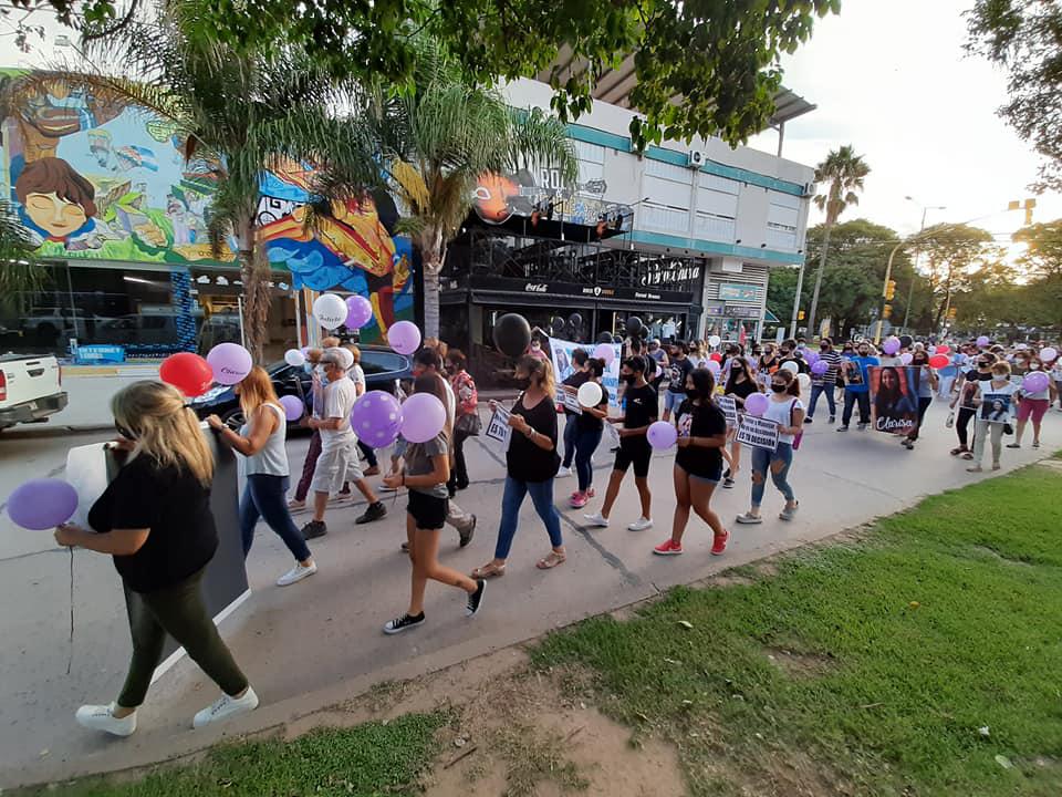 15420-marcha morteros