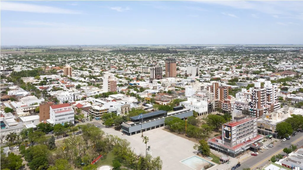 javier-agustin-rojas_sg-tecnoteca_dji_0045_high