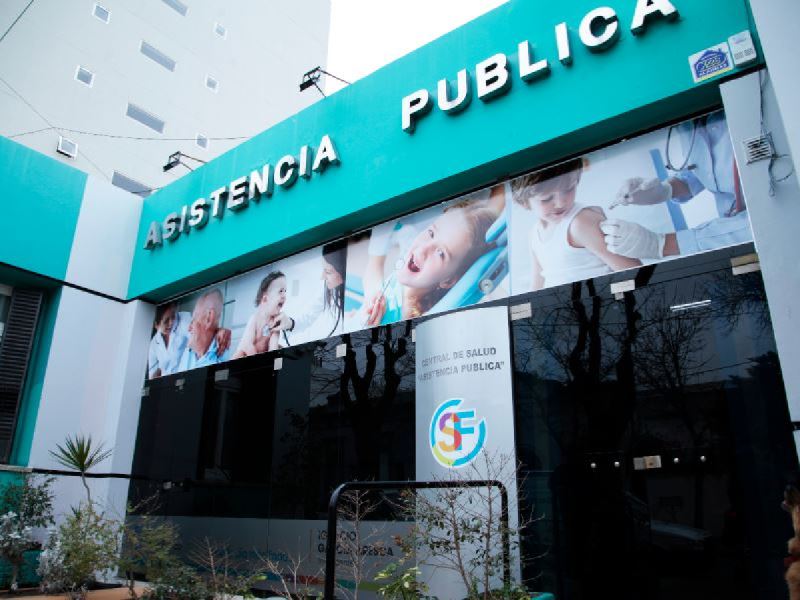 800Imagea87de15910384c65a780f59ad181db67