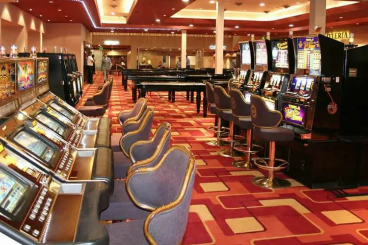 pks5hxs3l5hspladtttspzf3u4-2022-07-26-18-09-58-750x500