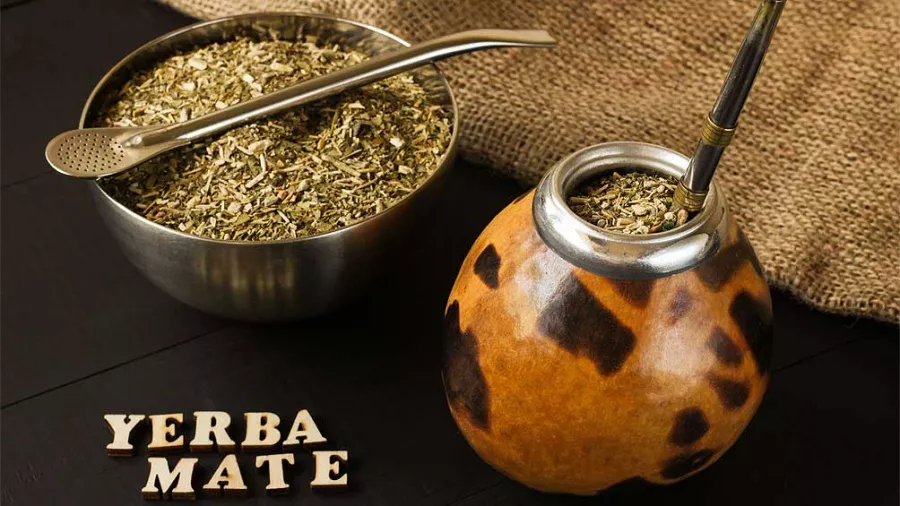 mate