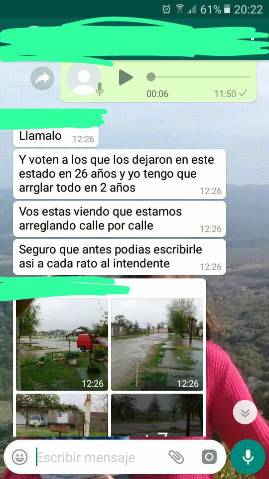 21617783_1934301230116106_1376140432521346834_n