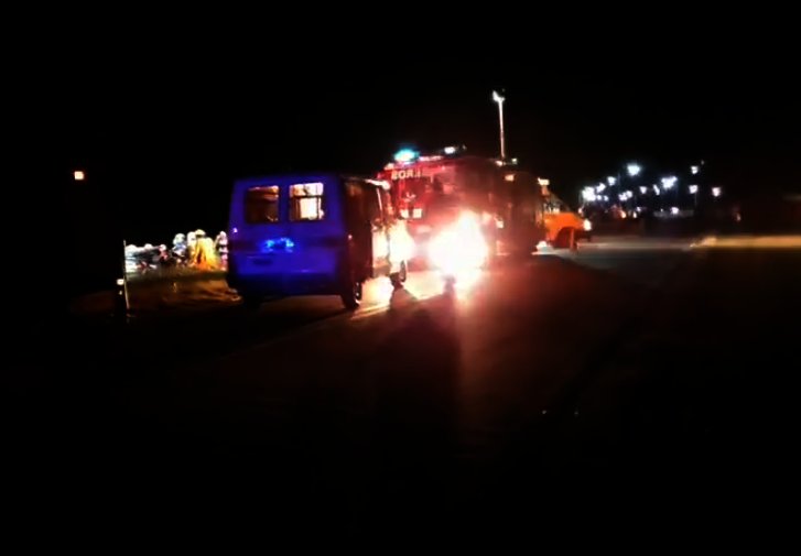 12345-accidente-marull