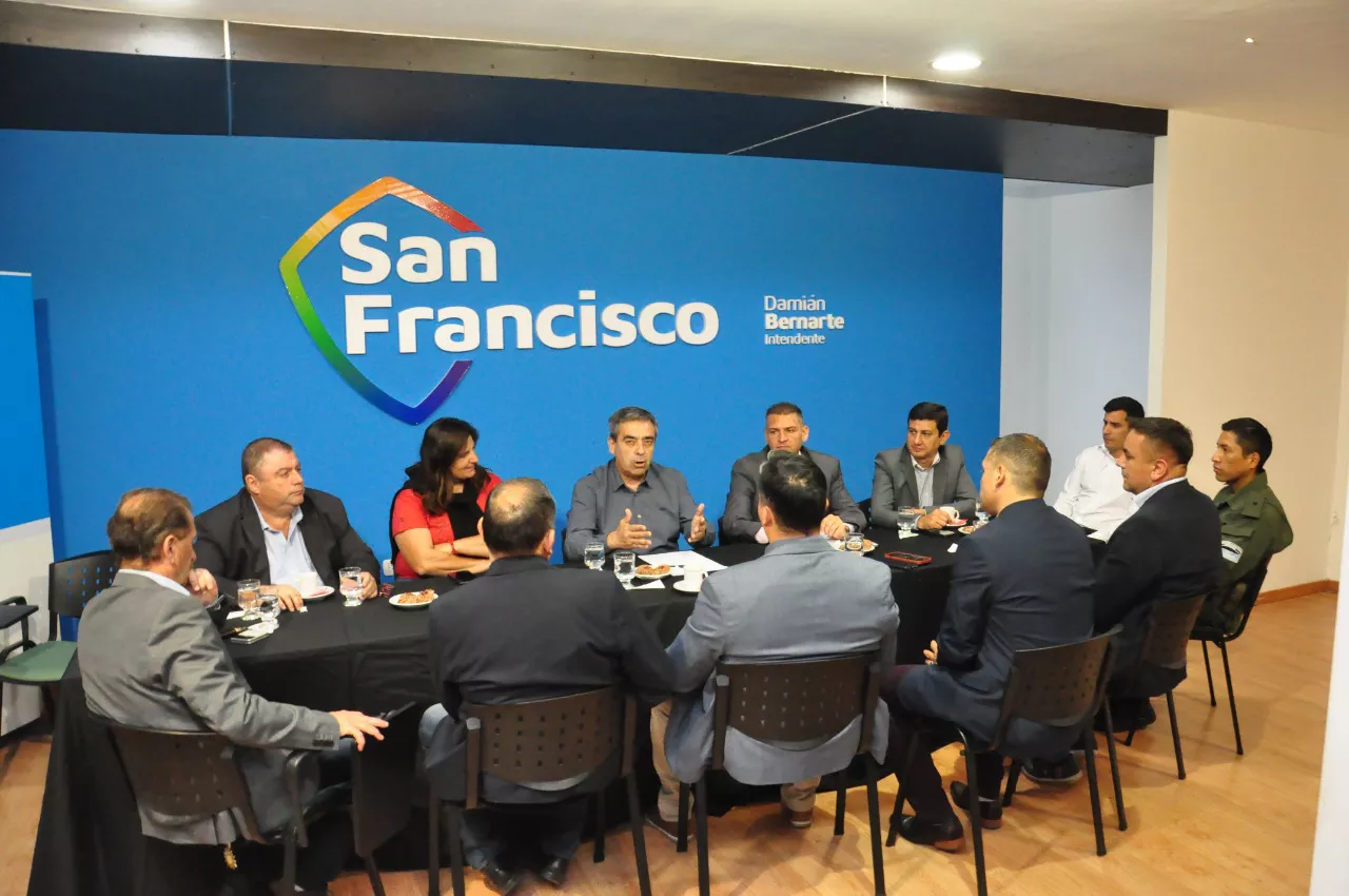 seguridad inter