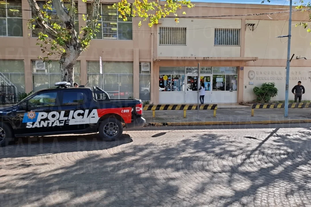 multimedia.normal.b6ae82880897e1c3.bm9ybWFsLndlYnA=