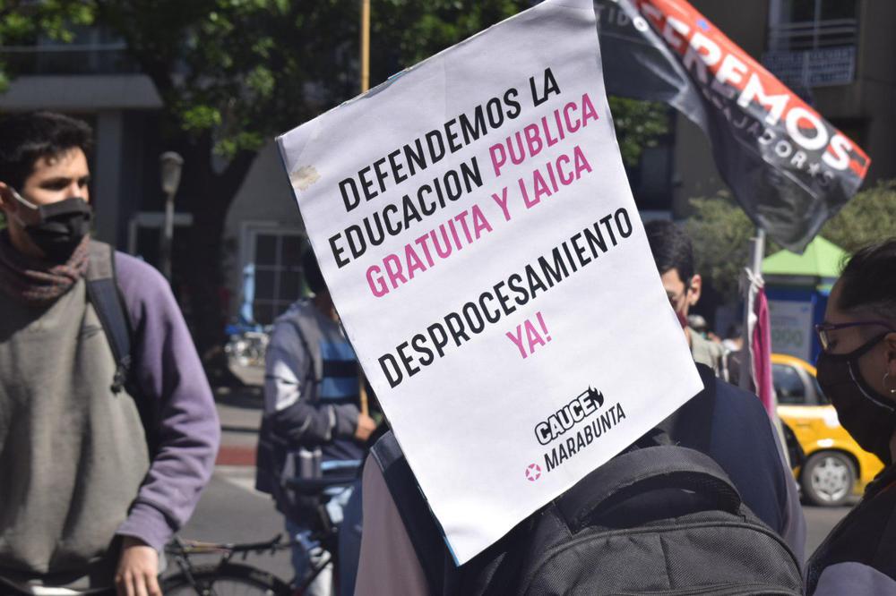 multimedia.grande.bd58164e1970cf09.4173616d626c656120696e746572666163756c74616465732064657370726f635f6772616e64652e6a7067