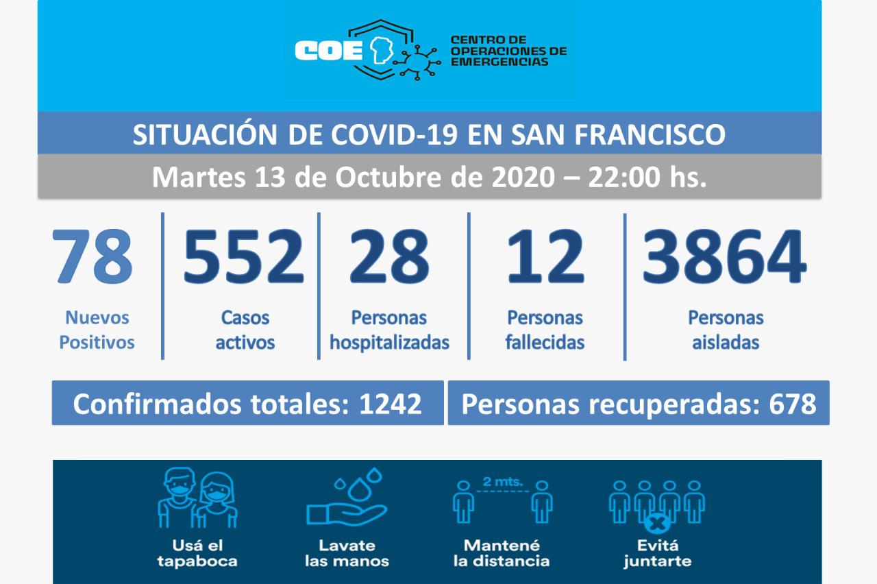 35fd5fa5-3997-4db6-83fd-1c4819dc9161 (1)