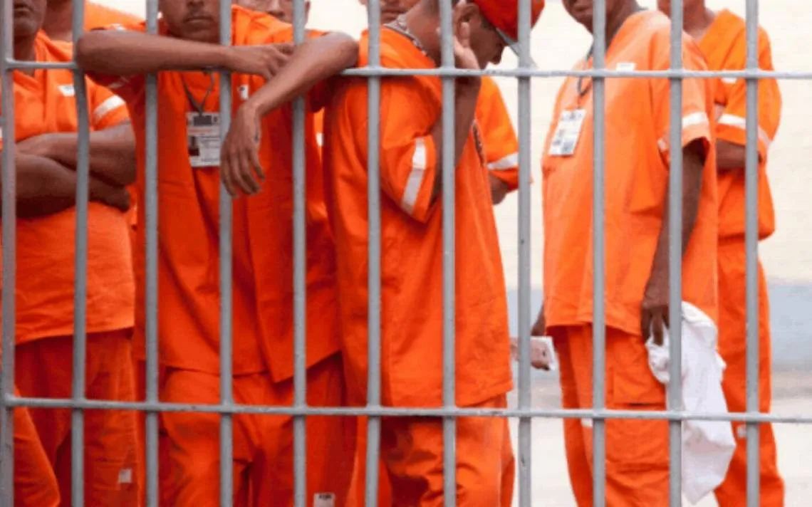 Compas-Algoritmo-Seguridad-Cárcel-Reos-Prisioneros-Estados-Unidos-EU-Criminal-Northpointe-Wild-Entrepreneur-Noticias-México-4-default