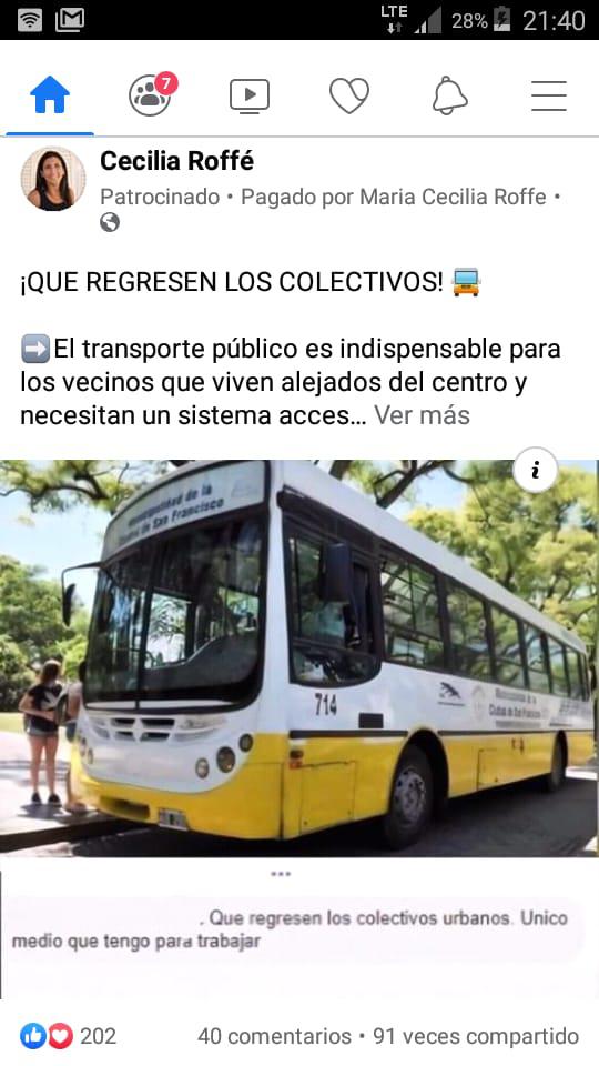 8a0ed631-36c2-4635-ac84-52c79e7a662b