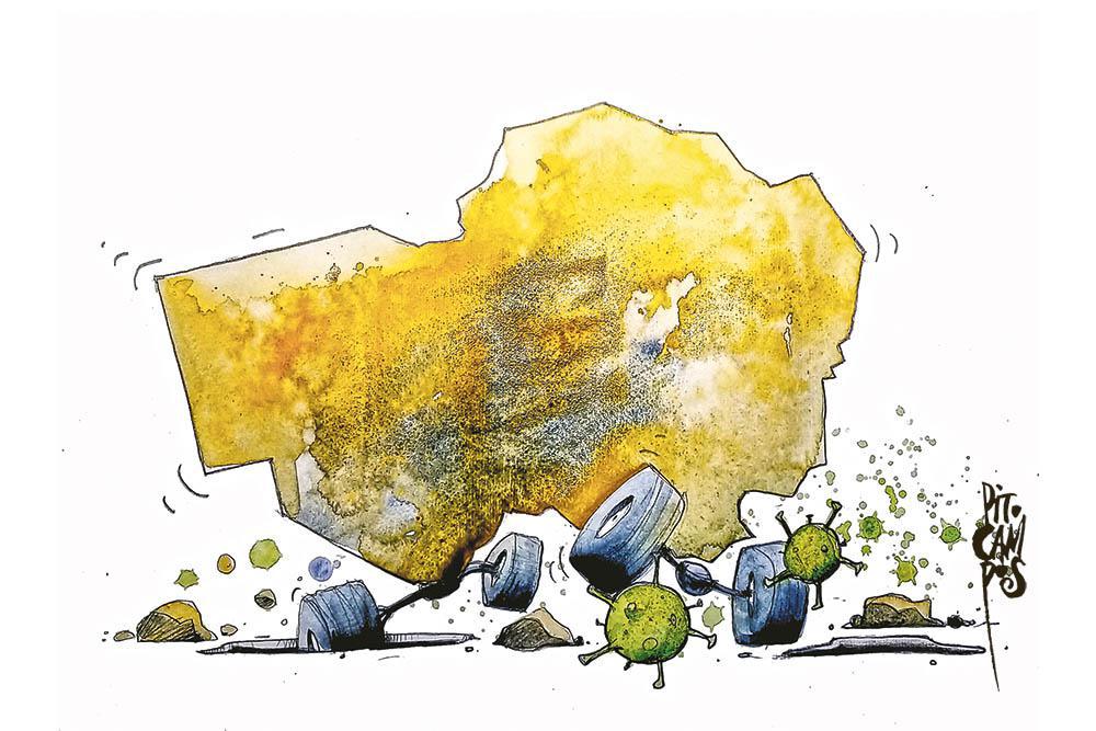 multimedia.normal.89b0a1a913773beb.45642032303920c2a9205069746f2043616d706f735f6e6f726d616c2e6a706567