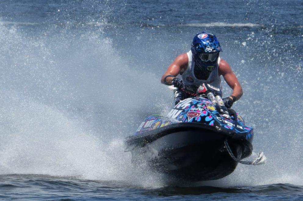 jetski2gob-1