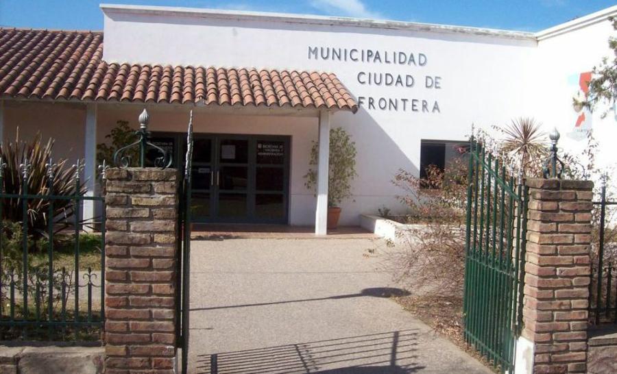 b2b9c525f7c1bb49a335e91be11dad8b_XL