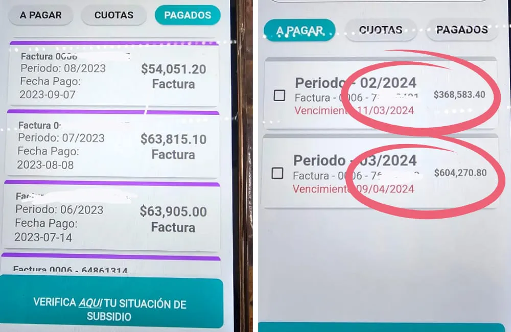 58b018ee-04c0-450d-891a-7ecfbd8deafc