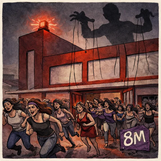 file_00000000fbd071f59ccecc75335d7df2