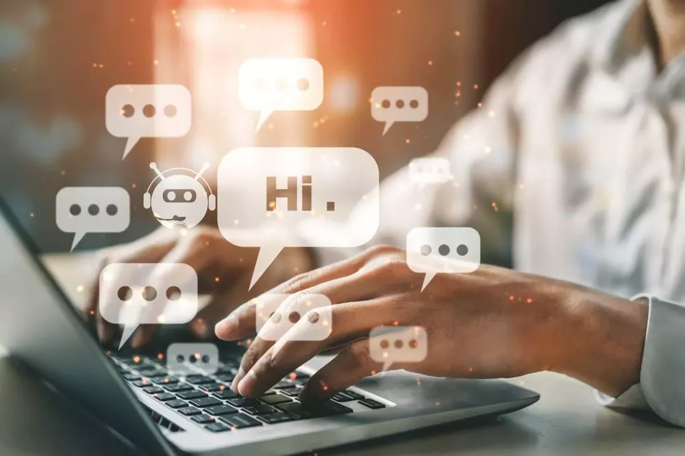chat-bot-que-es-inteligencia